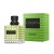 VALENTINO Donna Born In Roma Green Stravaganza EDP 100ml 